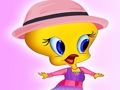 Spill Tweety online Spill Tweety online