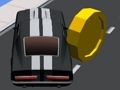 Spill Lading racing  online