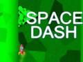 Spill Space Dash online