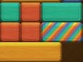 Spill Fallende puslespill  online