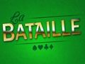 Spill La Bataille online