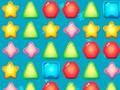 Spill Vinterferie  online