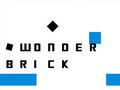 Spill Wonder murstein online