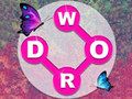 Spill Word Connect 2021 online