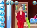 Spill Office Dress Up Makeover online