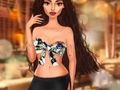 Spill Glamour strandliv  online
