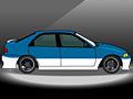 Spill Create A Ride: Tuner Edition online Spill Create A Ride: Tuner Edition online