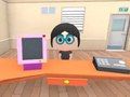 Spill Datamaskinreparasjon  online