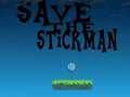Spill Lagre Stickman  online