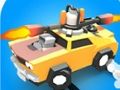 Spill Sky Racing Drift online