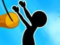 Spill Matchman PUBG online