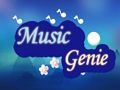 Spill Musikk Genie  online