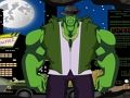 Spill Den utrolige hulken  online