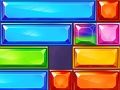 Spill Glidende edelstener  online