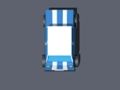 Spill Glatt racer  online