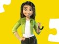 Spill Luck 2022 Jigsaw -puslespillet online