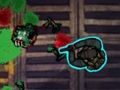 Spill Sniper Ghost Shooter online