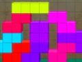 Spill Master Tetris 3d online