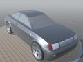 Spill Road racing  online