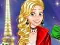 Spill BFF Europe Shopping Spree online Spill BFF Europe Shopping Spree online