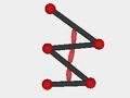 Spill Evolution AI-simulering  online