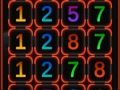 Spill Neon logikk  online