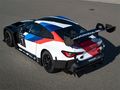 Spill BMW M4 GT3 -lysbilde online