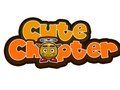 Spill Søt Chopper  online