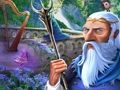 Spill Stor magi  online