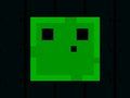 Spill MC Slime online