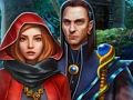 Spill Alchemistene herregårder online