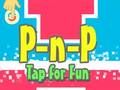 Spill Tapforfun online
