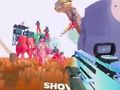 Spill Morsom skytter 2 online