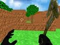 Spill Original Blocky Combat Swat 2022 online
