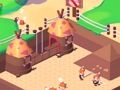 Spill Bygg hus 3D  online