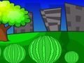 Spill Street Escape 2 online