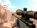 Spill Snikskytter 3D  online