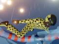 Spill Himmelfall  online