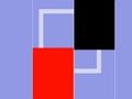 Spill Magiske fliser - piano blekksprut online Spill Magiske fliser - piano blekksprut online