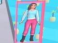 Spill Doll Queen Designer online