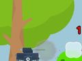 Spill Battle of the Bugs online