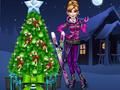 Spill Juletrepynt  online