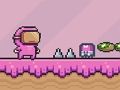 Spill Rosa fyr 1  online