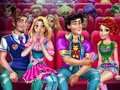 Spill Dobbeldate  online