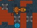 Spill Multiplayer Tank Battle online