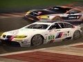 Spill Pro Car Racing Challenge online