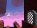 Spill Hyperball tachyon online