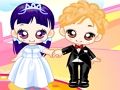 Spill Babyer kle seg  online
