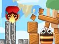 Spill Gale Birdy  online