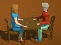 Spill Speed dating  online
